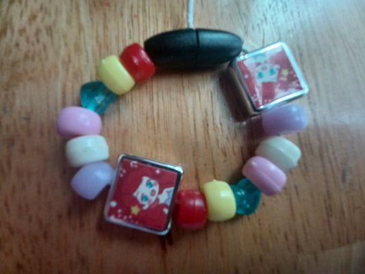 Ariel Bracelet